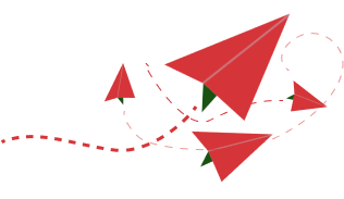 paper-plane